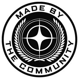 Made by the Community: a Star Citizen fan project