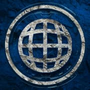 7th Fleet logo
