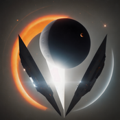 Eclipse Enforcers logo