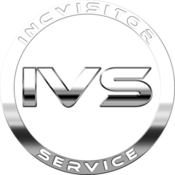Inquisitors logo
