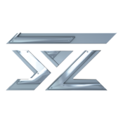 Synchronizerz logo